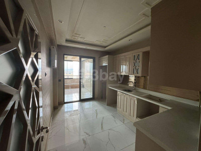 WhatsApp Image 2025-12-05 at 11.16.31 (1).jpeg